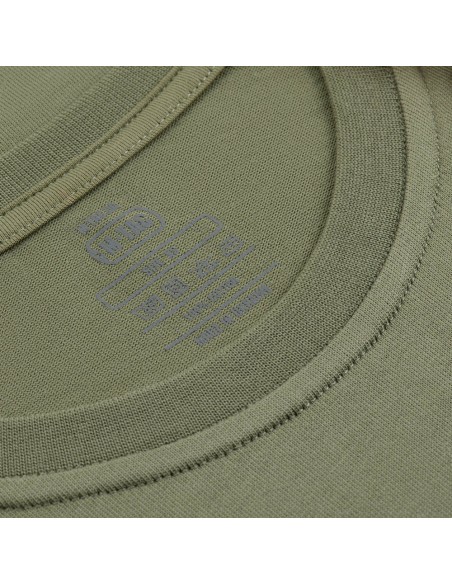 M-TAC Cotton HARD T-Shirt (various colors)