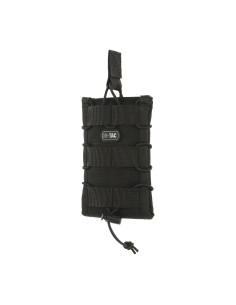 M-TAC Smartphone Pouch CORDURA 1000D (various colors)