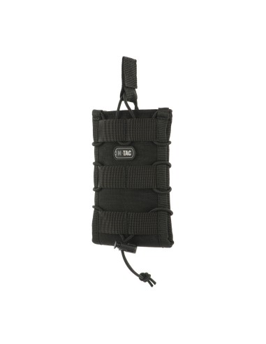 M-TAC Nutitelefoni Tasku CORDURA 1000D...