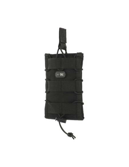 M-TAC Nutitelefoni Tasku CORDURA 1000D (erinevad värvid)