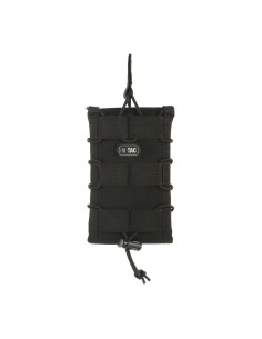 M-TAC Smartphone Pouch CORDURA 1000D (various colors) 2