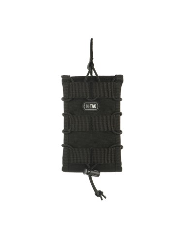 M-TAC Nutitelefoni Tasku CORDURA 1000D...