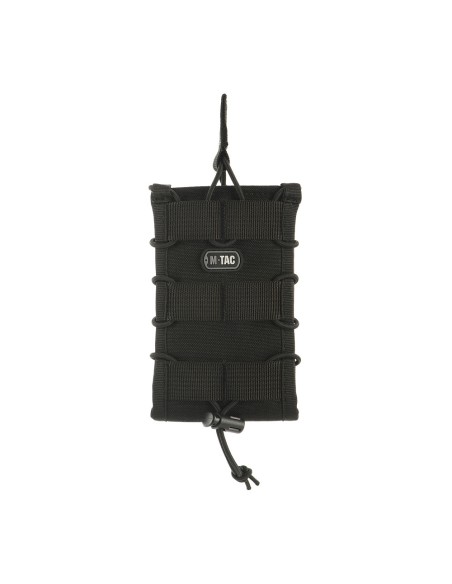 M-TAC Nutitelefoni Tasku CORDURA 1000D (erinevad värvid)