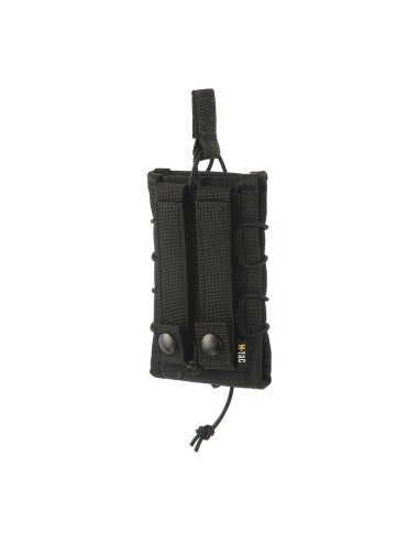 M-TAC Nutitelefoni Tasku CORDURA 1000D...