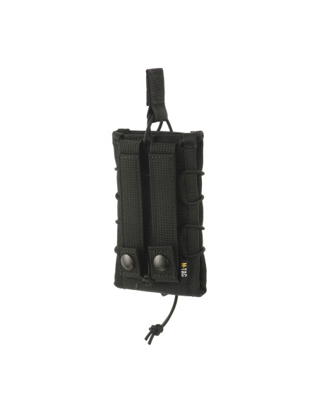 M-TAC Nutitelefoni Tasku CORDURA 1000D (erinevad värvid)