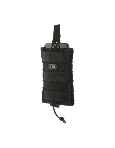 M-TAC Nutitelefoni Tasku CORDURA 1000D...