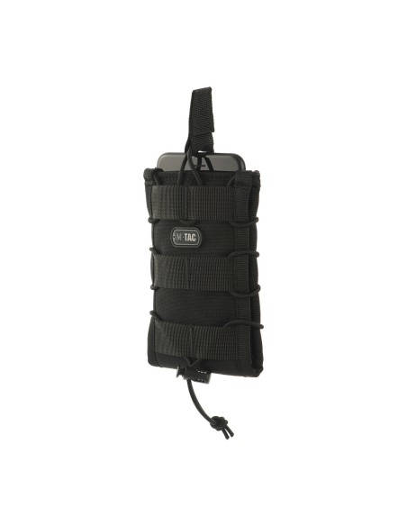 M-TAC Nutitelefoni Tasku CORDURA 1000D (erinevad värvid)