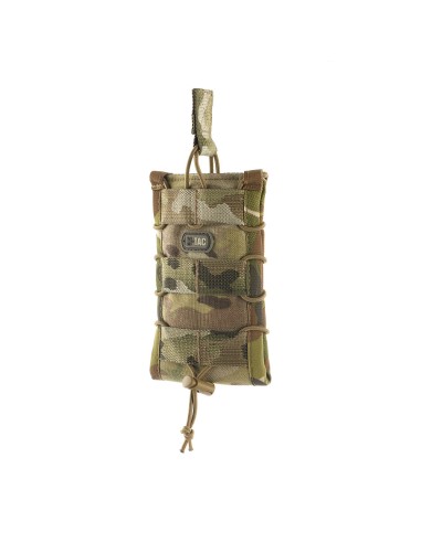 M-TAC Nutitelefoni Tasku CORDURA 1000D...