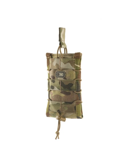 M-TAC Nutitelefoni Tasku CORDURA 1000D (erinevad värvid)
