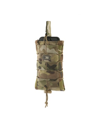 M-TAC Nutitelefoni Tasku CORDURA 1000D...