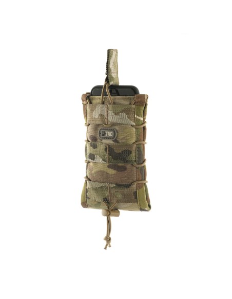 M-TAC Nutitelefoni Tasku CORDURA 1000D (erinevad värvid)
