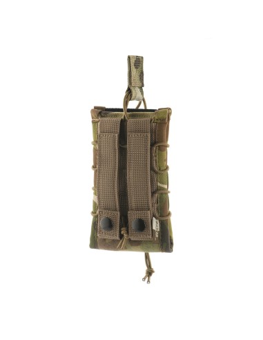 M-TAC Nutitelefoni Tasku CORDURA 1000D...