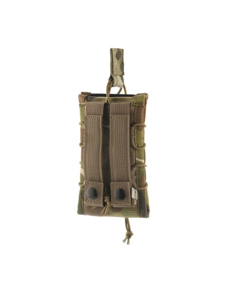 M-TAC Nutitelefoni Tasku CORDURA 1000D (erinevad värvid)