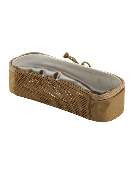M-TAC Utility Organizer Elite Keskmine Tasku (erinevad värvid)