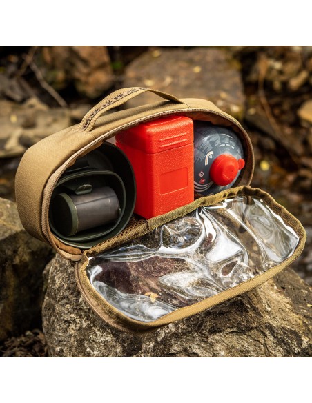 M-TAC Utility Organizer Elite Keskmine Tasku (erinevad värvid)