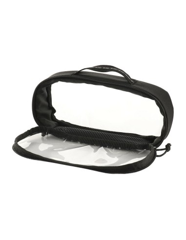 M-TAC Utility Organizer Elite Keskmine Tasku...