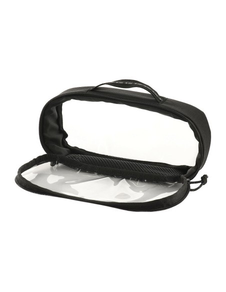 M-TAC Utility Organizer Elite Keskmine Tasku (erinevad värvid)