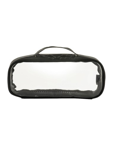 M-TAC Utility Organizer Elite Keskmine Tasku...