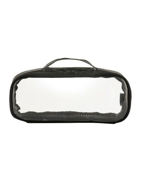 M-TAC Utility Organizer Elite Keskmine Tasku (erinevad värvid)