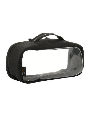 M-TAC Utility Organizer Elite Keskmine Tasku...