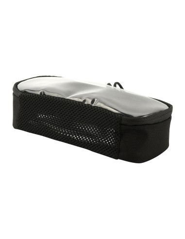 M-TAC Utility Organizer Elite Keskmine Tasku...