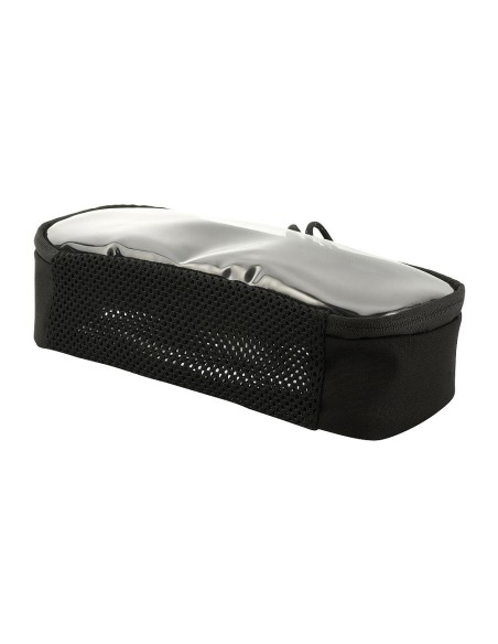 M-TAC Utility Organizer Elite Keskmine Tasku (erinevad värvid)