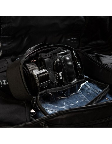 M-TAC Utility Organizer Elite Keskmine Tasku...