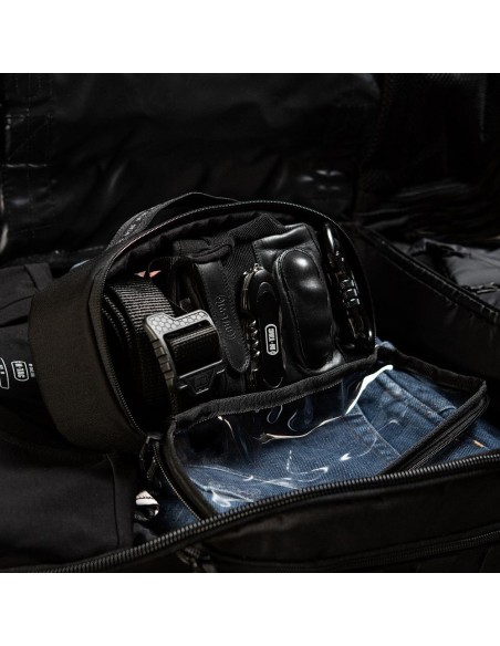 M-TAC Utility Organizer Elite Keskmine Tasku (erinevad värvid)