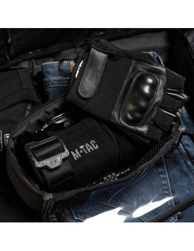M-TAC Utility Organizer Elite Keskmine Tasku...