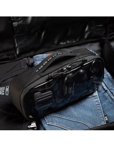 M-TAC Utility Organizer Elite Keskmine Tasku...