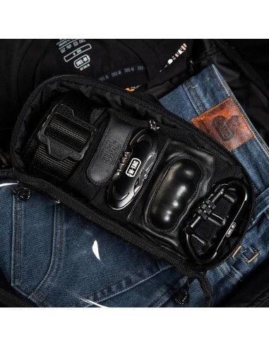 M-TAC Utility Organizer Elite Keskmine Tasku...
