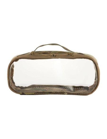 M-TAC Utility Organizer Elite Keskmine Tasku (erinevad värvid)
