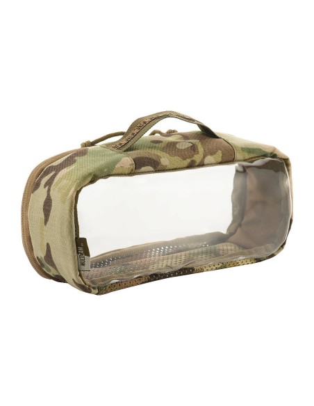 M-TAC Utility Organizer Elite Keskmine Tasku (erinevad värvid)