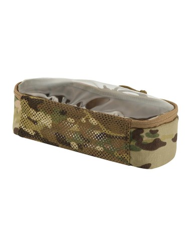 M-TAC Utility Organizer Elite Keskmine Tasku...