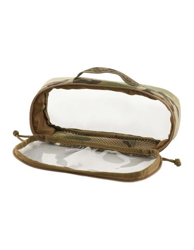 M-TAC Utility Organizer Elite Keskmine Tasku...