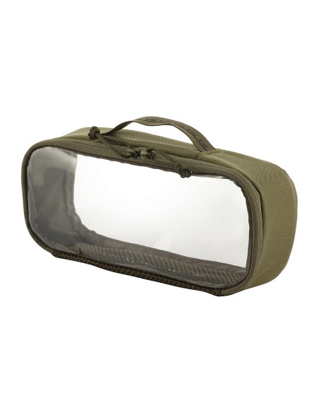 M-TAC Utility Organizer Elite Keskmine Tasku (erinevad värvid)