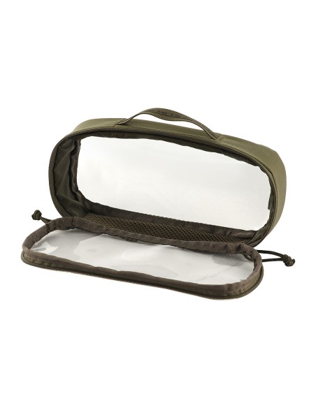 M-TAC Utility Organizer Elite Keskmine Tasku (erinevad värvid)