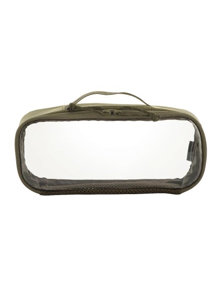 M-TAC Utility Organizer Elite Keskmine Tasku (erinevad värvid)