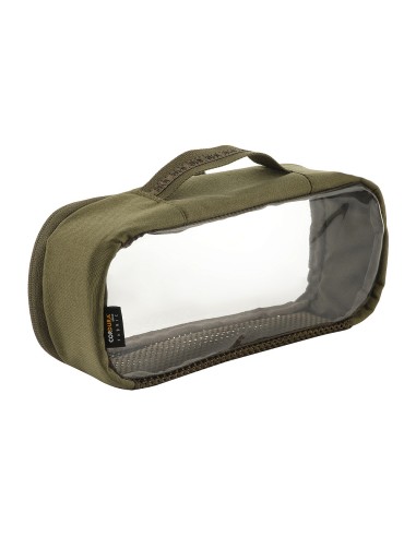 M-TAC Utility Organizer Elite Keskmine Tasku...