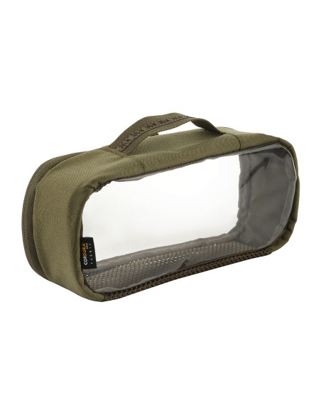 M-TAC Utility Organizer Elite Keskmine Tasku (erinevad värvid)