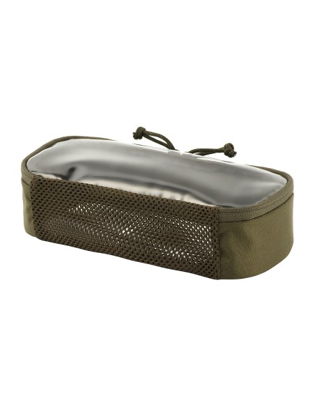 M-TAC Utility Organizer Elite Keskmine Tasku (erinevad värvid)