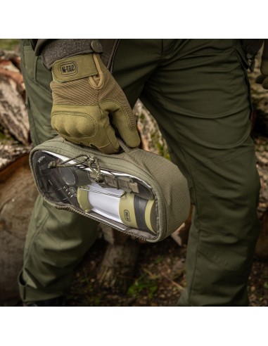 M-TAC Utility Organizer Elite Keskmine Tasku...