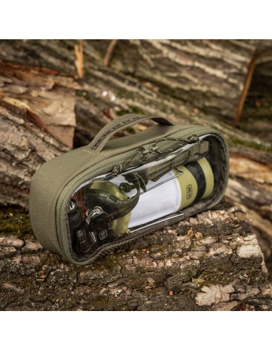 M-TAC Utility Organizer Elite Keskmine Tasku...