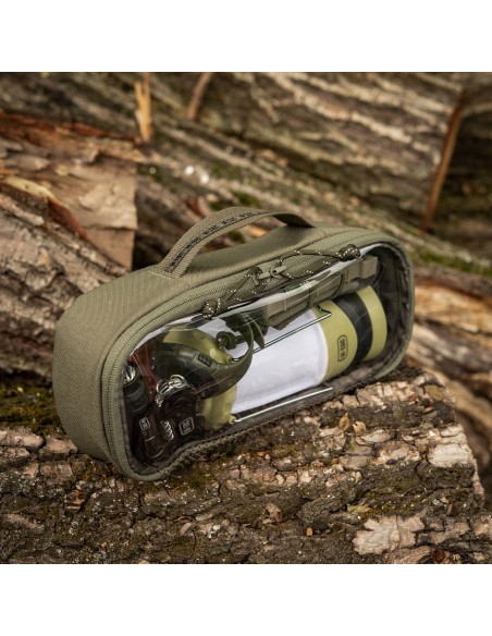M-TAC Utility Organizer Elite Keskmine Tasku (erinevad värvid)