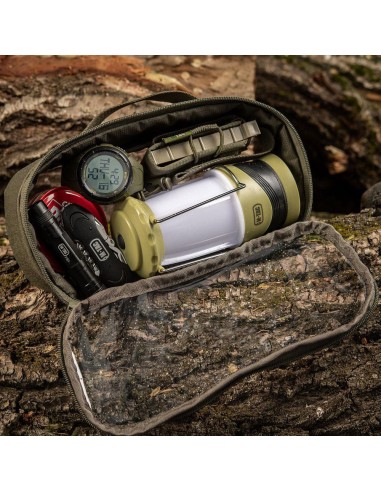 M-TAC Utility Organizer Elite Keskmine Tasku...