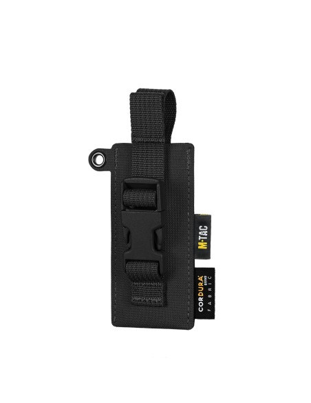 M-TAC Meditsiiniline Kääride Tasku Laser Cut Cordura Squadron (erinevad värvid)