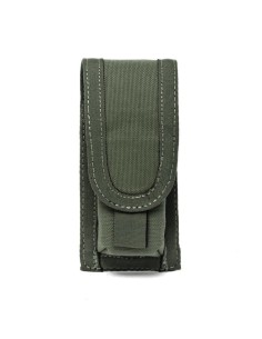 Warrior Utility/Tool Pouch - Olive