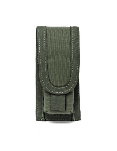 Warrior Utility/Tool Pouch - Olive