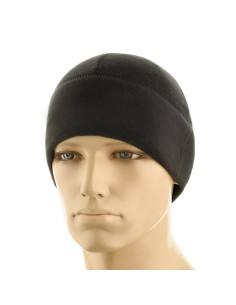 M-TAC Fleece Watch Cap Light Polartec Gen II (various...