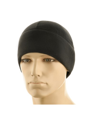 M-TAC Fleece Watch Cap Light Polartec Gen II...
